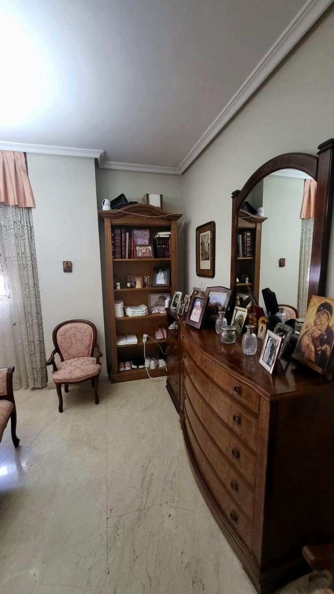4 sypialnia Mieszkanie na sprzedaż w Alcoy / Alcoi - 225 000 € (Ref: 10171623)