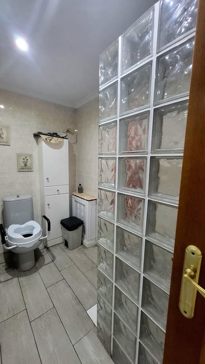 4 sypialnia Mieszkanie na sprzedaż w Alcoy / Alcoi - 225 000 € (Ref: 10171623)