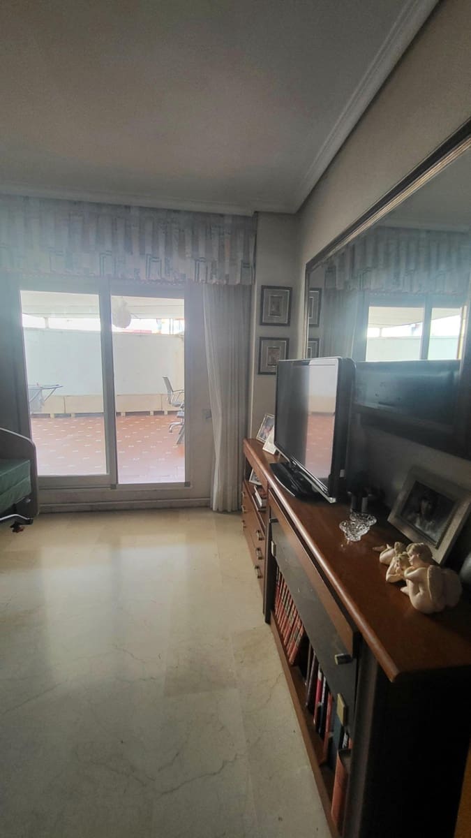 4 sypialnia Mieszkanie na sprzedaż w Alcoy / Alcoi - 225 000 € (Ref: 10171623)