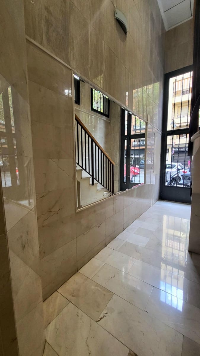 4 sypialnia Mieszkanie na sprzedaż w Alcoy / Alcoi - 225 000 € (Ref: 10171623)