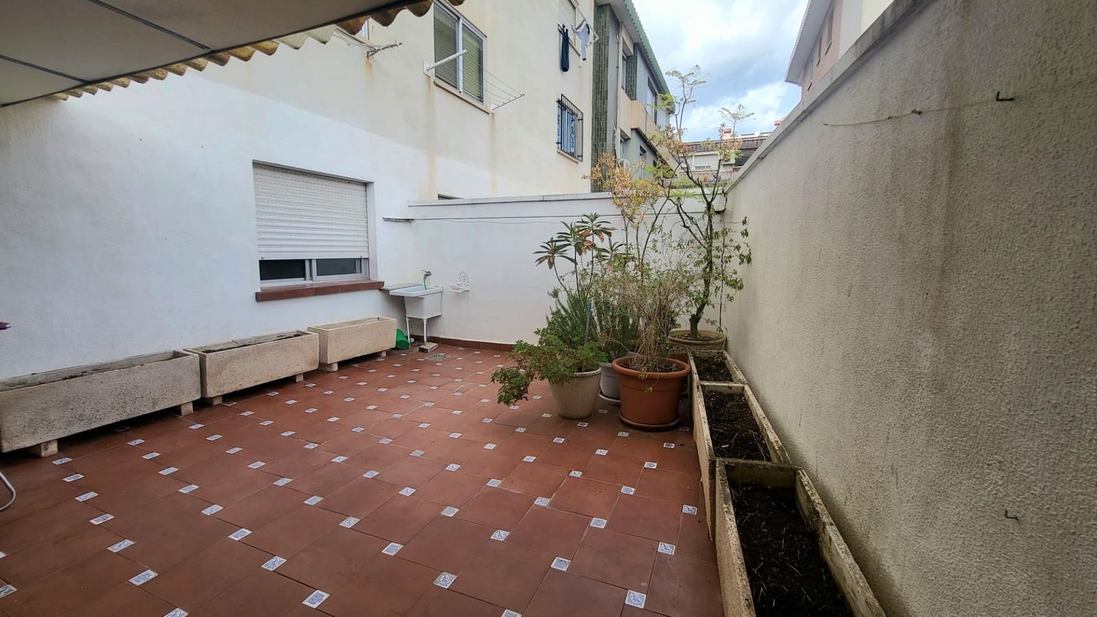 4 sypialnia Mieszkanie na sprzedaż w Alcoy / Alcoi - 225 000 € (Ref: 10171623)