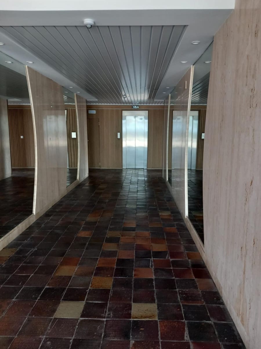 2 soverom Leilighet til salgs i Playa de San Juan med svømmebasseng garasje - € 850 000 (Ref: 10171624)