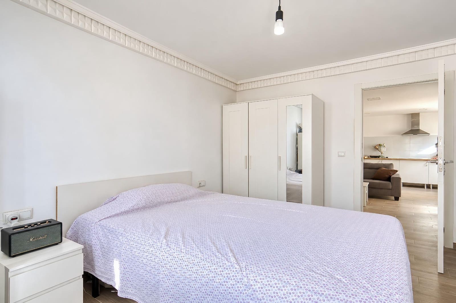 6 soverom Leilighet til salgs i Elche / Elx - € 235 000 (Ref: 10171625)