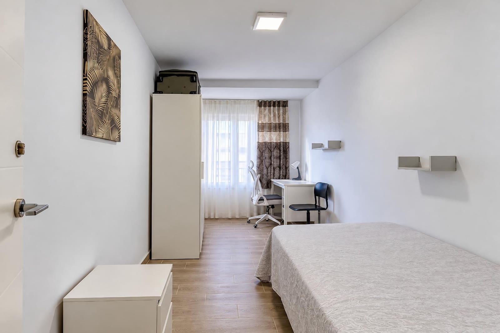 6 soverom Leilighet til salgs i Elche / Elx - € 235 000 (Ref: 10171625)