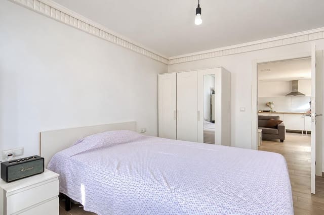 6 soverom Leilighet til salgs i Elche / Elx - € 235 000 (Ref: 10171625)