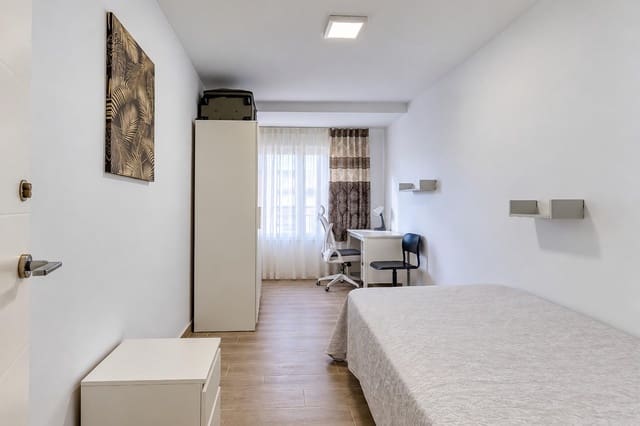 6 soverom Leilighet til salgs i Elche / Elx - € 235 000 (Ref: 10171625)