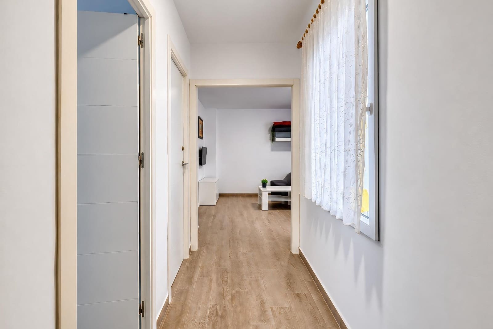 6 soverom Leilighet til salgs i Elche / Elx - € 235 000 (Ref: 10171625)