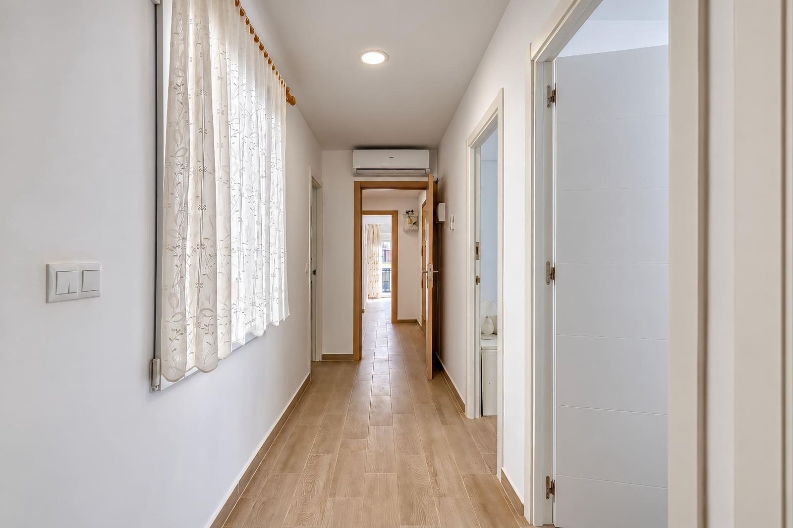 6 soverom Leilighet til salgs i Elche / Elx - € 235 000 (Ref: 10171625)