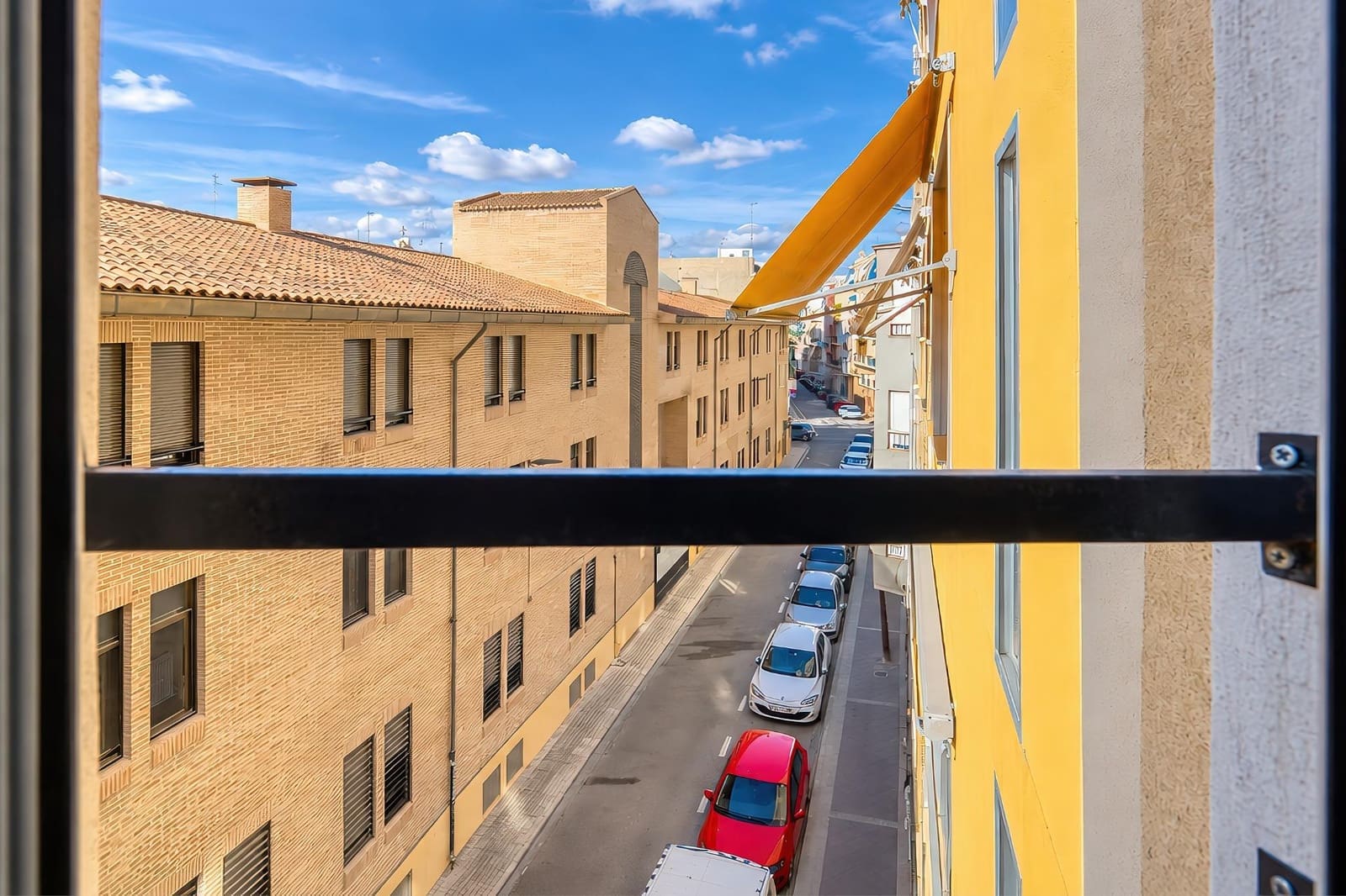 6 soverom Leilighet til salgs i Elche / Elx - € 235 000 (Ref: 10171625)