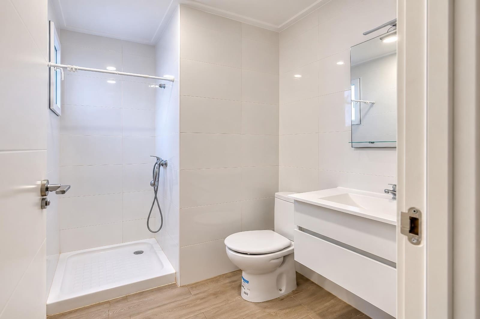 6 soverom Leilighet til salgs i Elche / Elx - € 235 000 (Ref: 10171625)