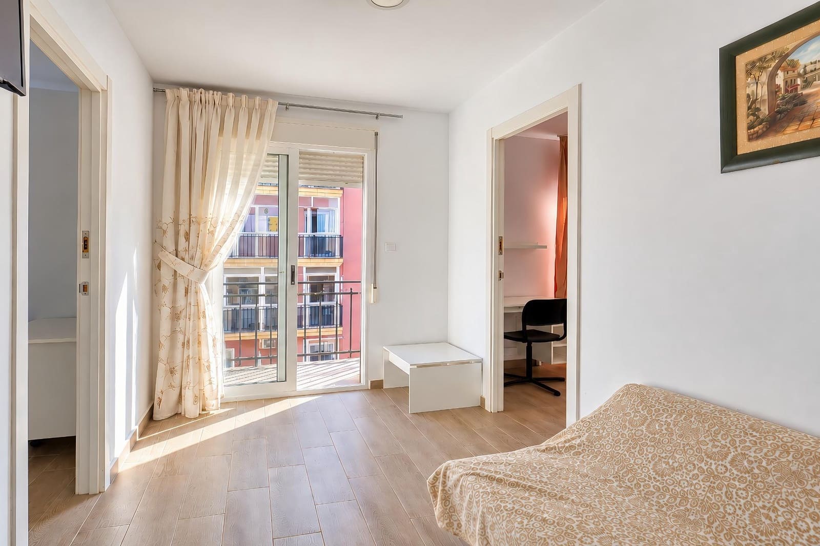 6 soverom Leilighet til salgs i Elche / Elx - € 235 000 (Ref: 10171625)
