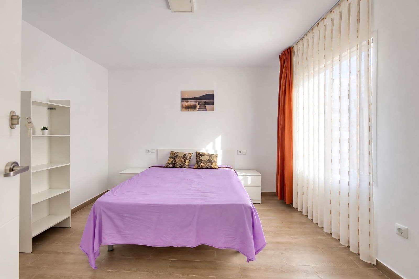 6 soverom Leilighet til salgs i Elche / Elx - € 235 000 (Ref: 10171625)
