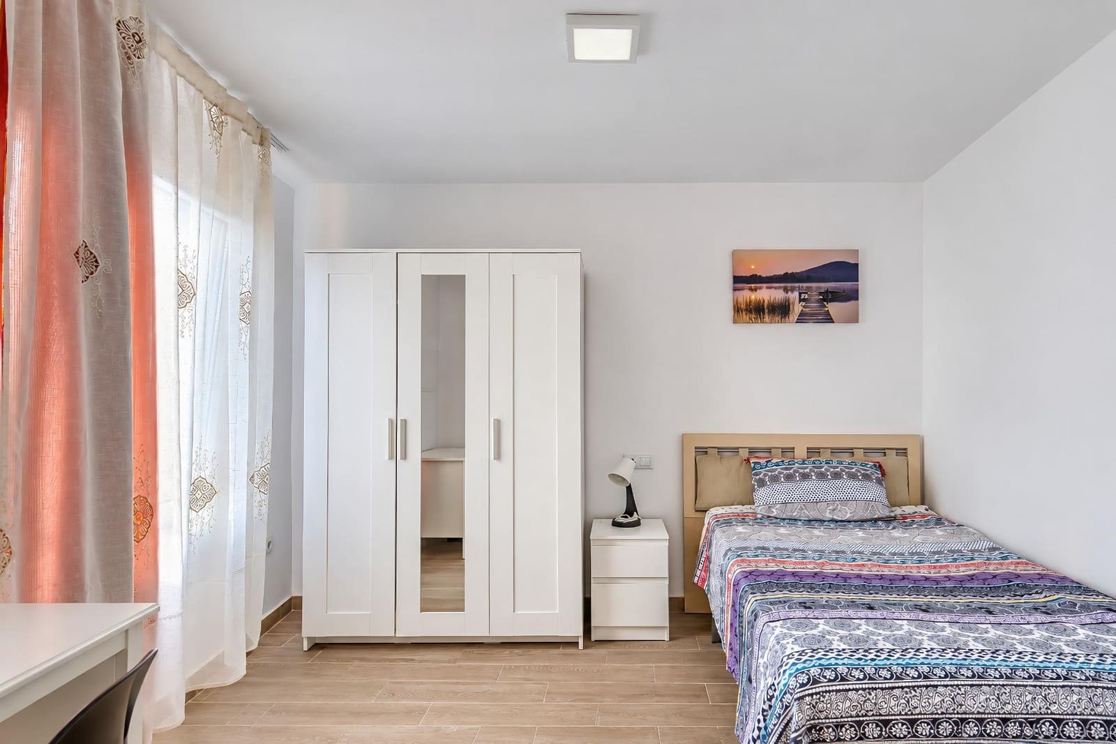 6 soverom Leilighet til salgs i Elche / Elx - € 235 000 (Ref: 10171625)