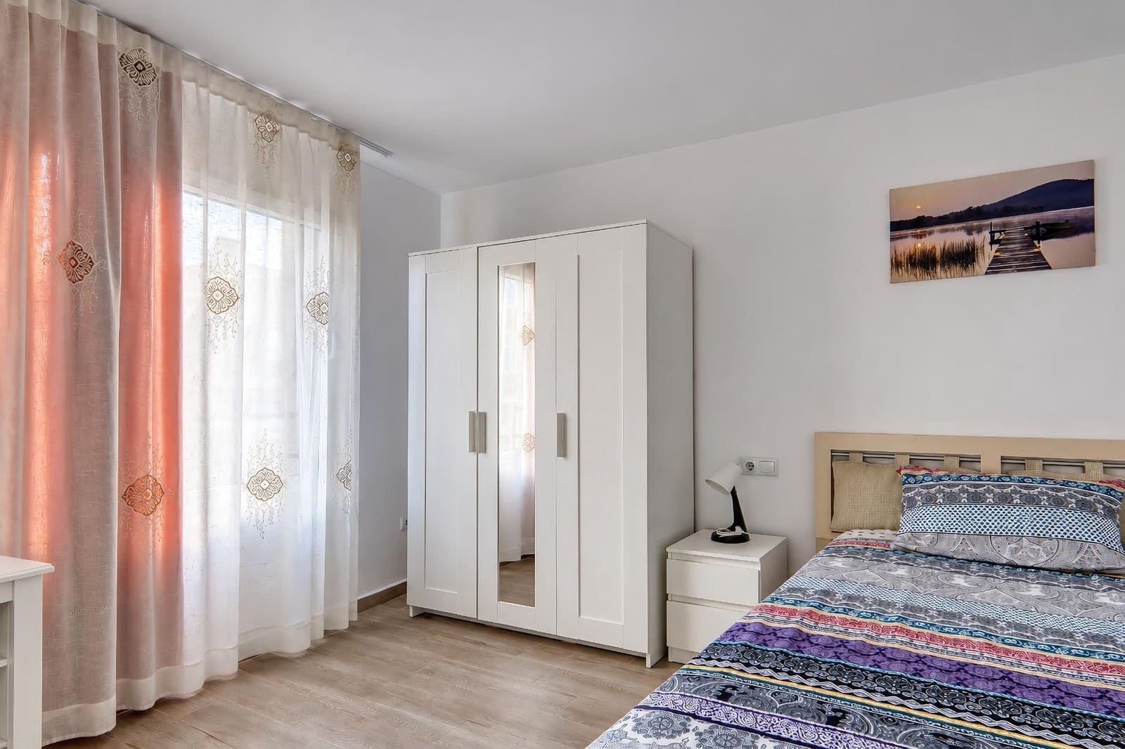 6 soverom Leilighet til salgs i Elche / Elx - € 235 000 (Ref: 10171625)