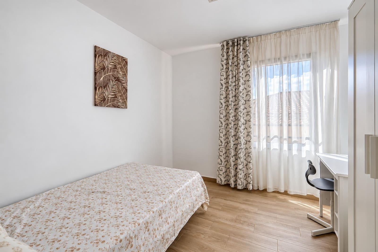 6 soverom Leilighet til salgs i Elche / Elx - € 235 000 (Ref: 10171625)