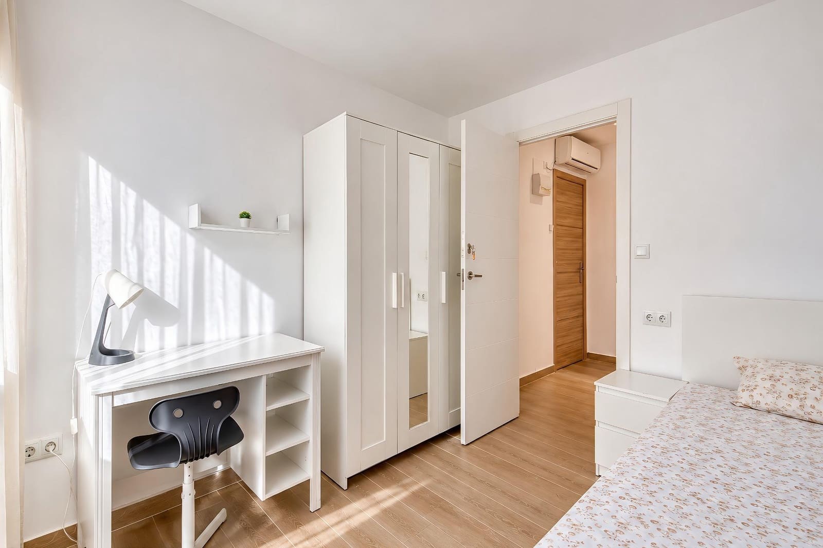 6 soverom Leilighet til salgs i Elche / Elx - € 235 000 (Ref: 10171625)