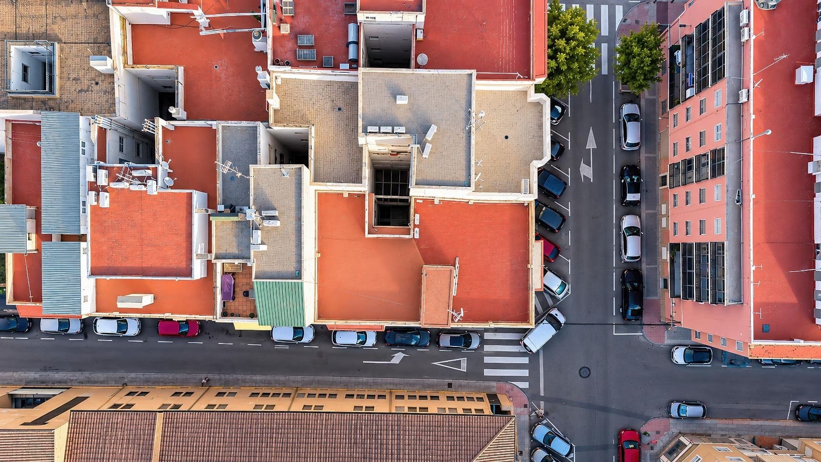 6 soverom Leilighet til salgs i Elche / Elx - € 235 000 (Ref: 10171625)