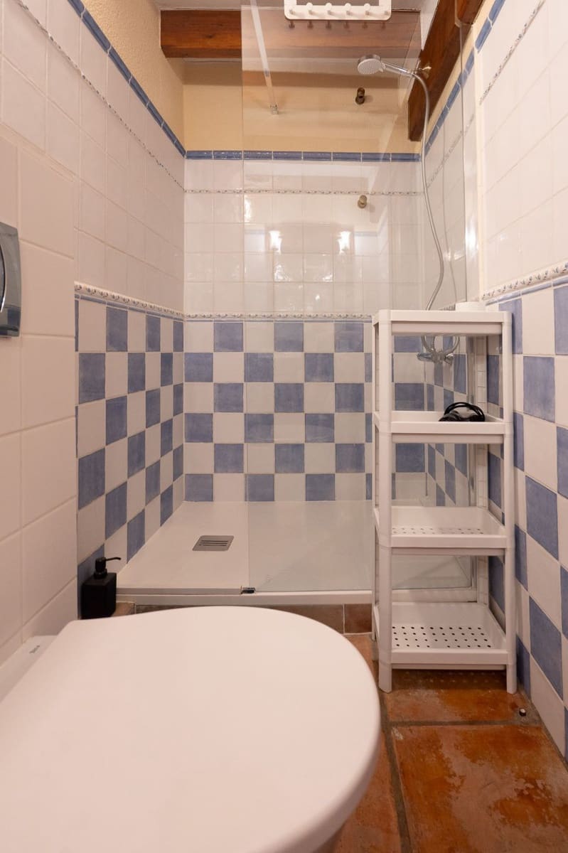 6 chambre Local Commercial à vendre à Sagra - 549 000 € (Ref: 10171628)