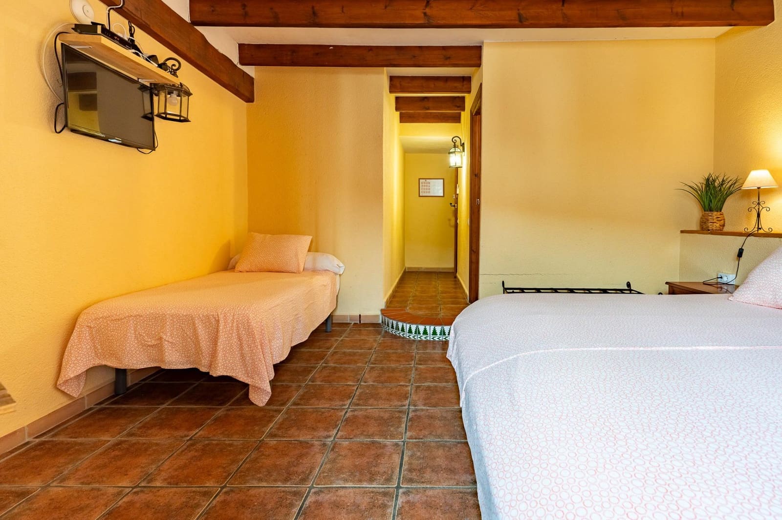 6 chambre Local Commercial à vendre à Sagra - 549 000 € (Ref: 10171628)