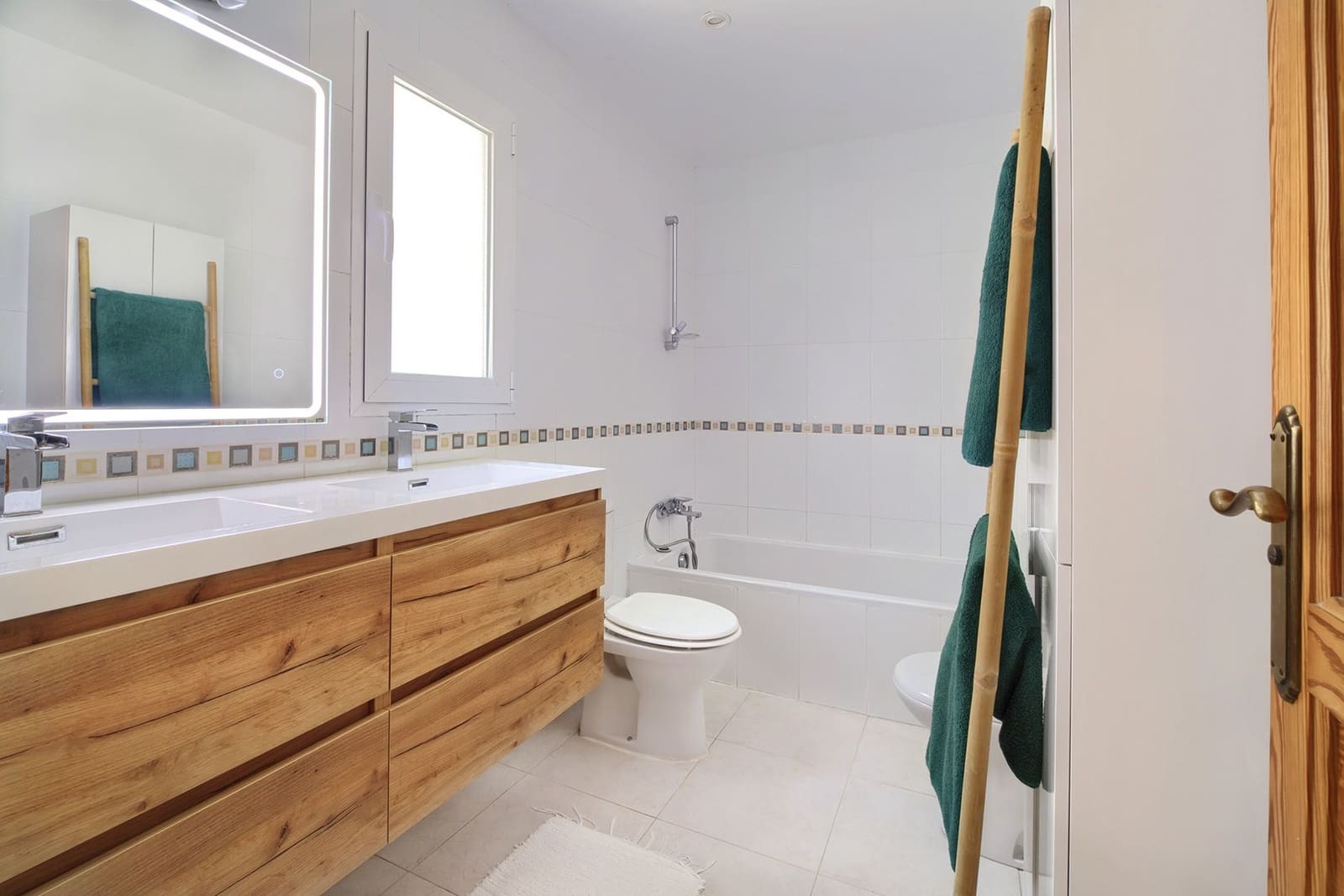 4 soverom Villa til salgs i Javea / Xabia med svømmebasseng - € 749 000 (Ref: 10171629)