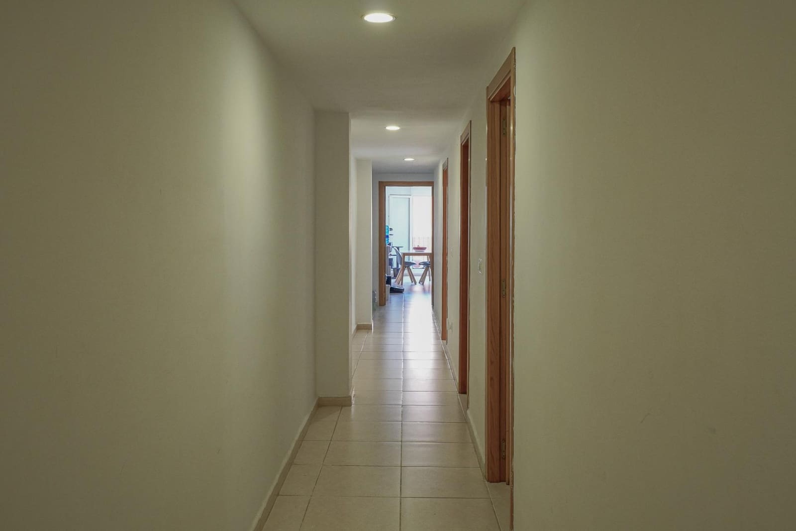 3 soveværelse Lejlighed til salg i Teulada med swimmingpool garage - € 225.000 (Ref: 10171635)