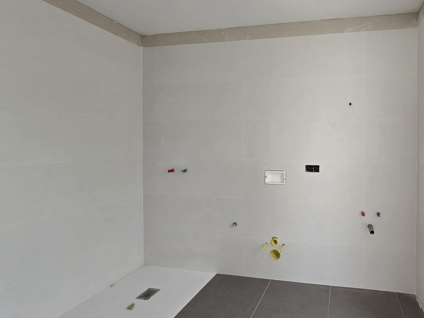 3 slaapkamer Villa te koop in Els Poblets met zwembad - € 695.000 (Ref: 10171644)