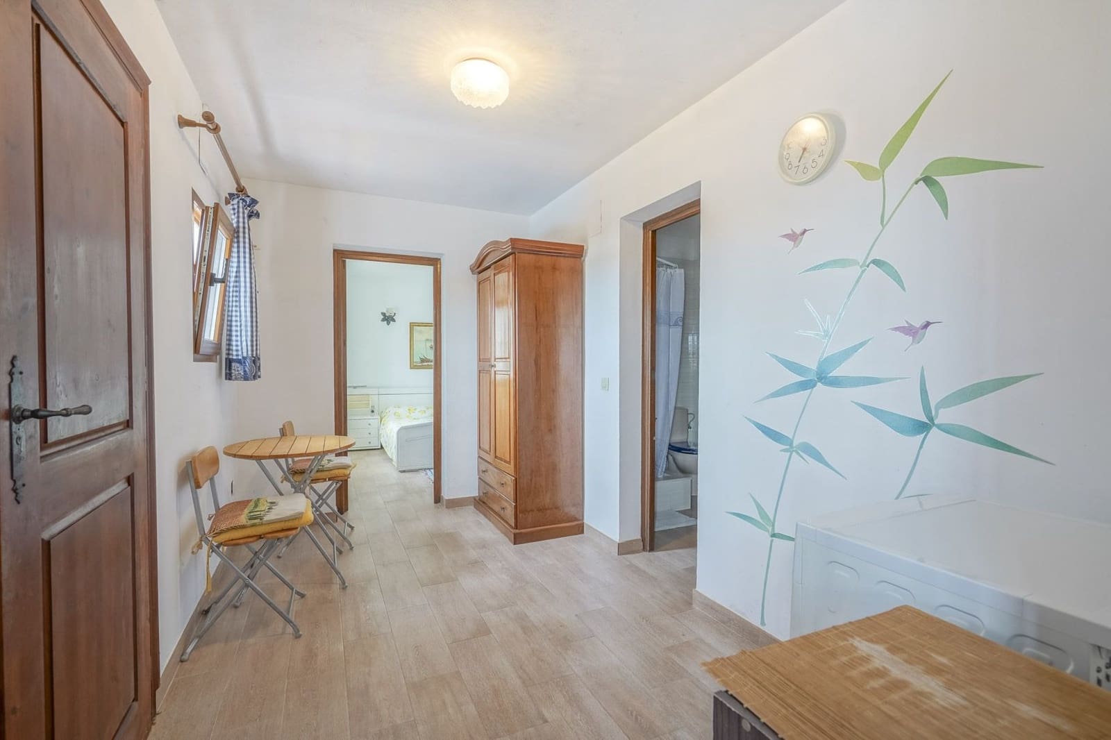 5 sypialnia Willa na sprzedaż w Rafol de Almunia z basenem garażem - 525 000 € (Ref: 10171647)
