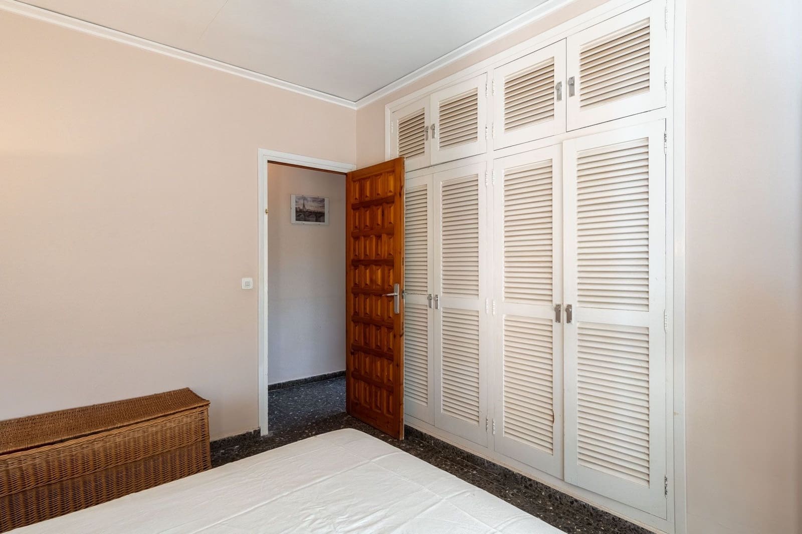 5 slaapkamer Villa te koop in Denia met zwembad garage - € 1.060.000 (Ref: 10171648)