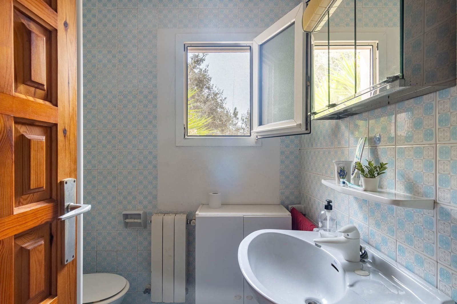 5 slaapkamer Villa te koop in Denia met zwembad garage - € 1.060.000 (Ref: 10171648)