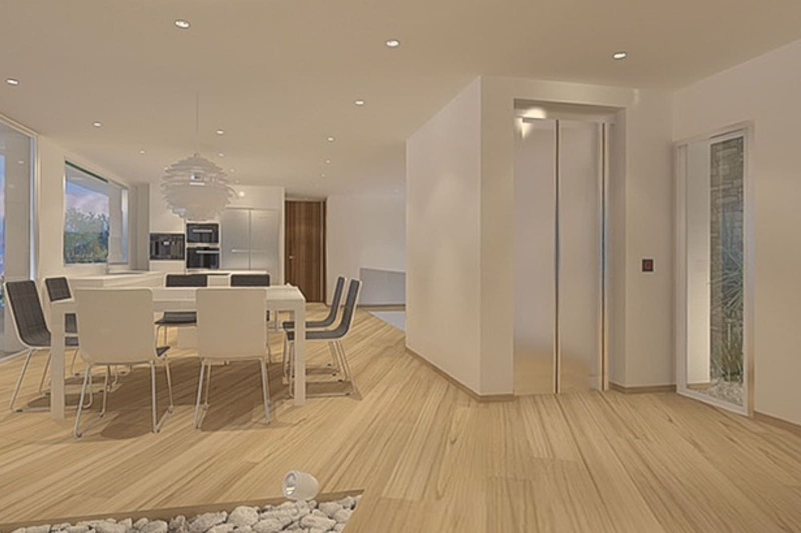 Area Edificabile in vendita in Moraira - 240.000 € (Rif: 10171651)