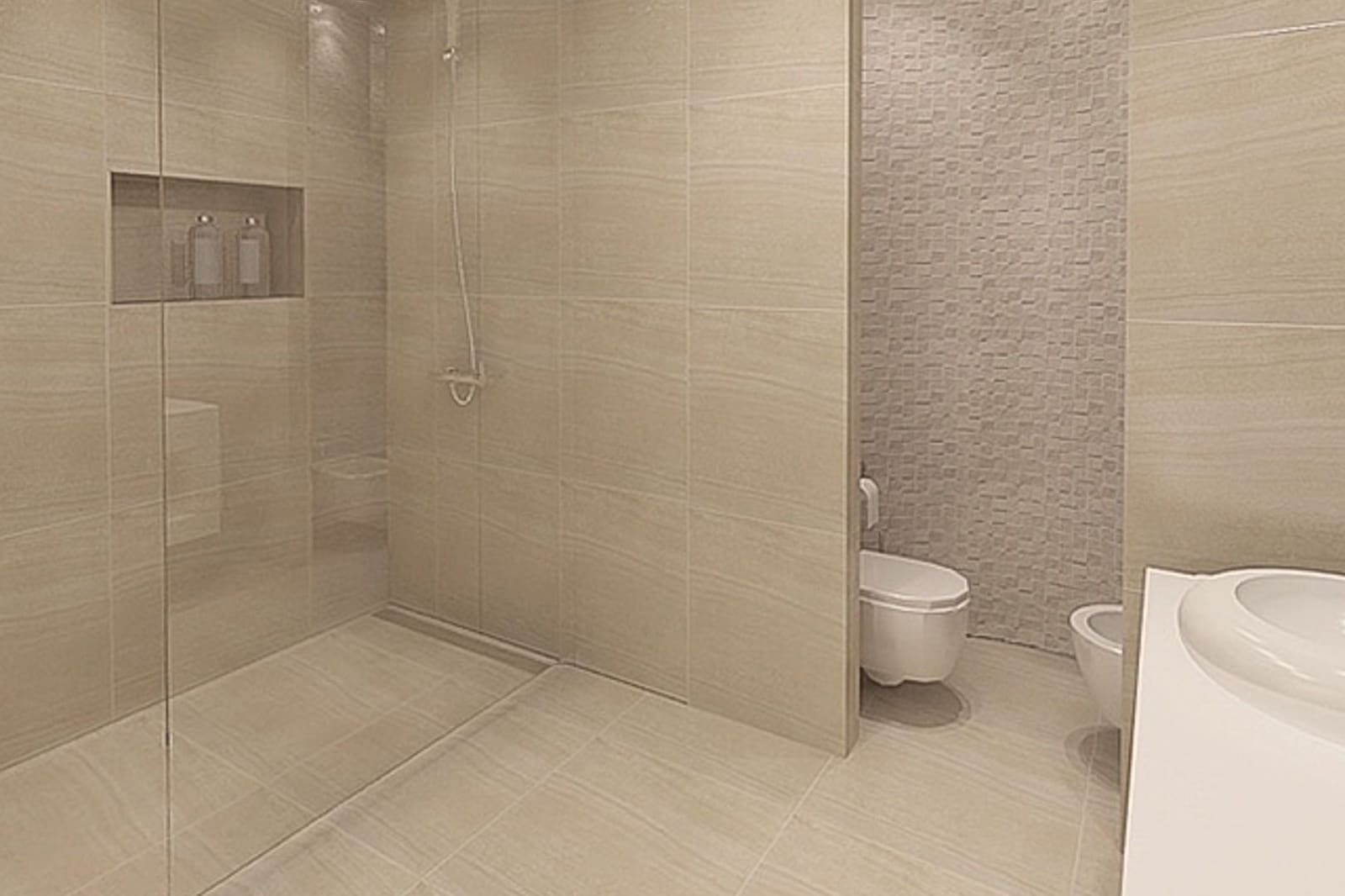 Area Edificabile in vendita in Moraira - 240.000 € (Rif: 10171651)
