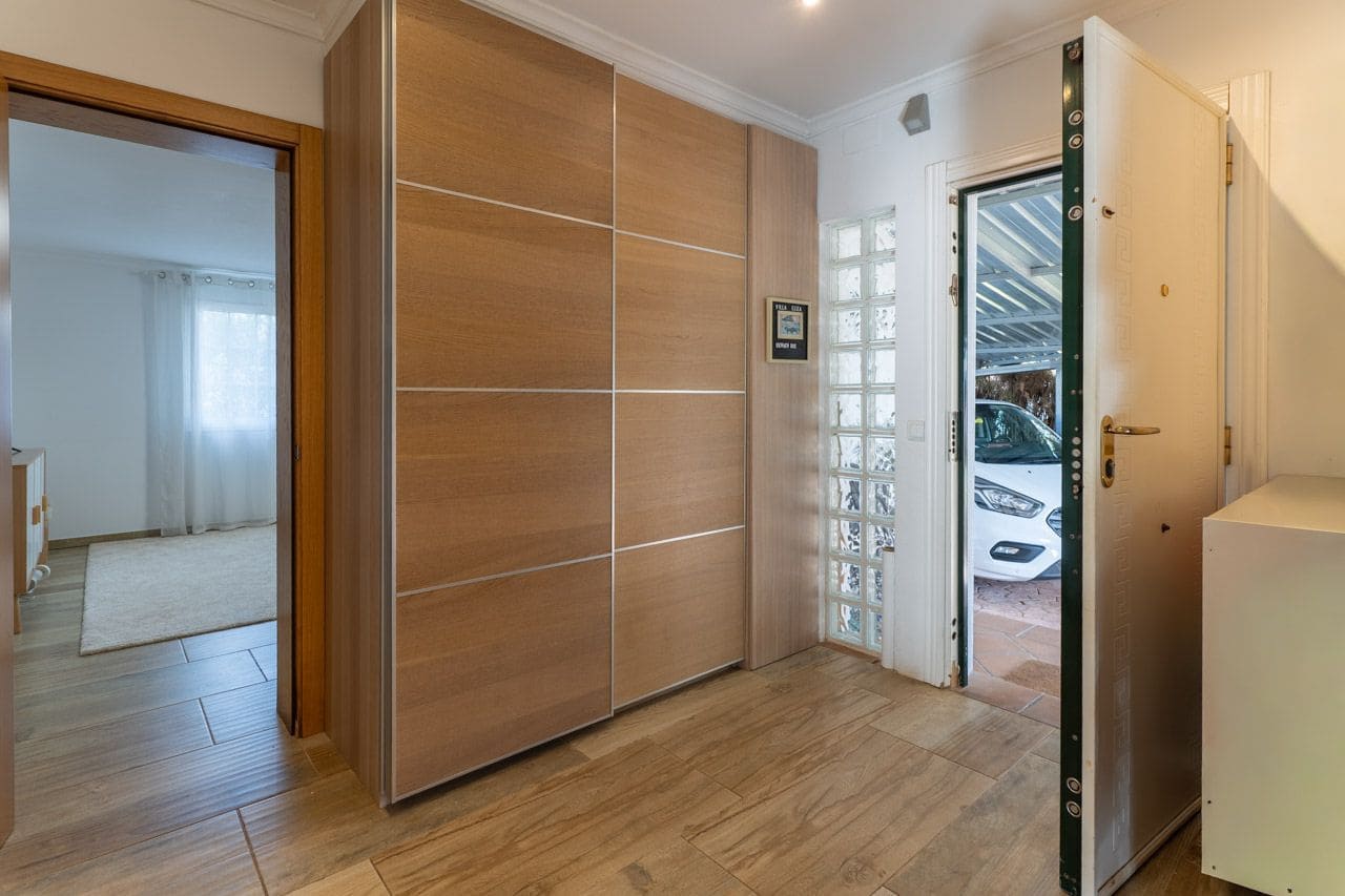 4 slaapkamer Villa te koop in Denia met zwembad - € 659.000 (Ref: 10171678)