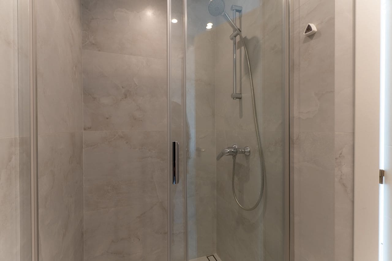 4 slaapkamer Villa te koop in Denia met zwembad - € 659.000 (Ref: 10171678)