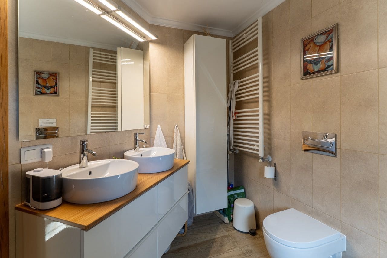 4 slaapkamer Villa te koop in Denia met zwembad - € 659.000 (Ref: 10171678)