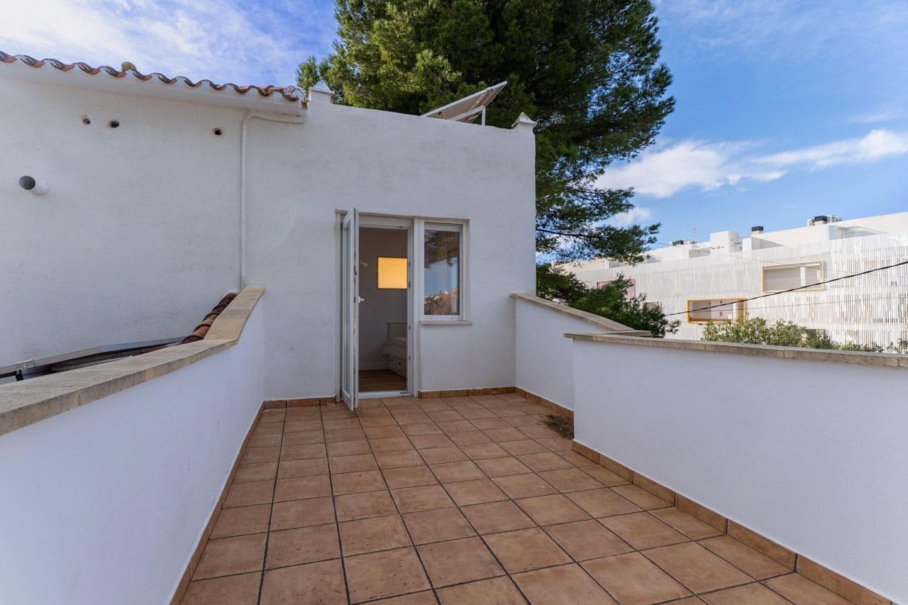 4 slaapkamer Villa te koop in Denia met zwembad - € 659.000 (Ref: 10171678)