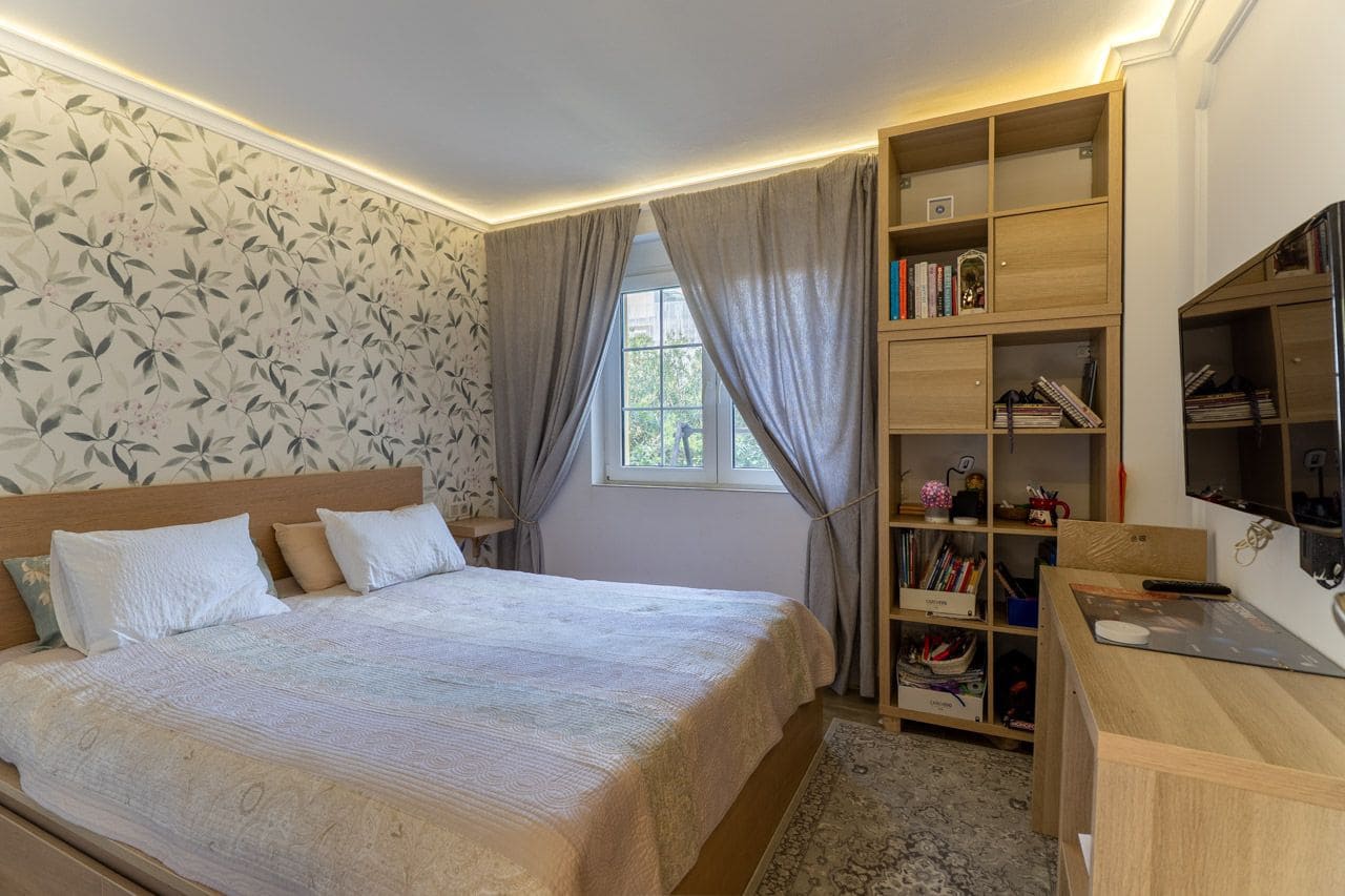 4 slaapkamer Villa te koop in Denia met zwembad - € 659.000 (Ref: 10171678)