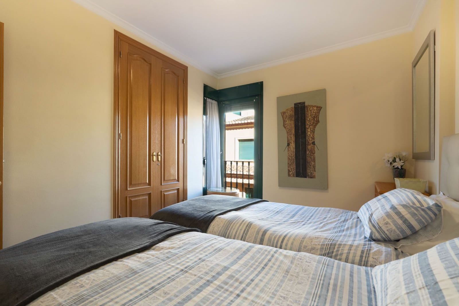 3 soverom Leilighet til salgs i Javea / Xabia med svømmebasseng - € 624 000 (Ref: 10171681)
