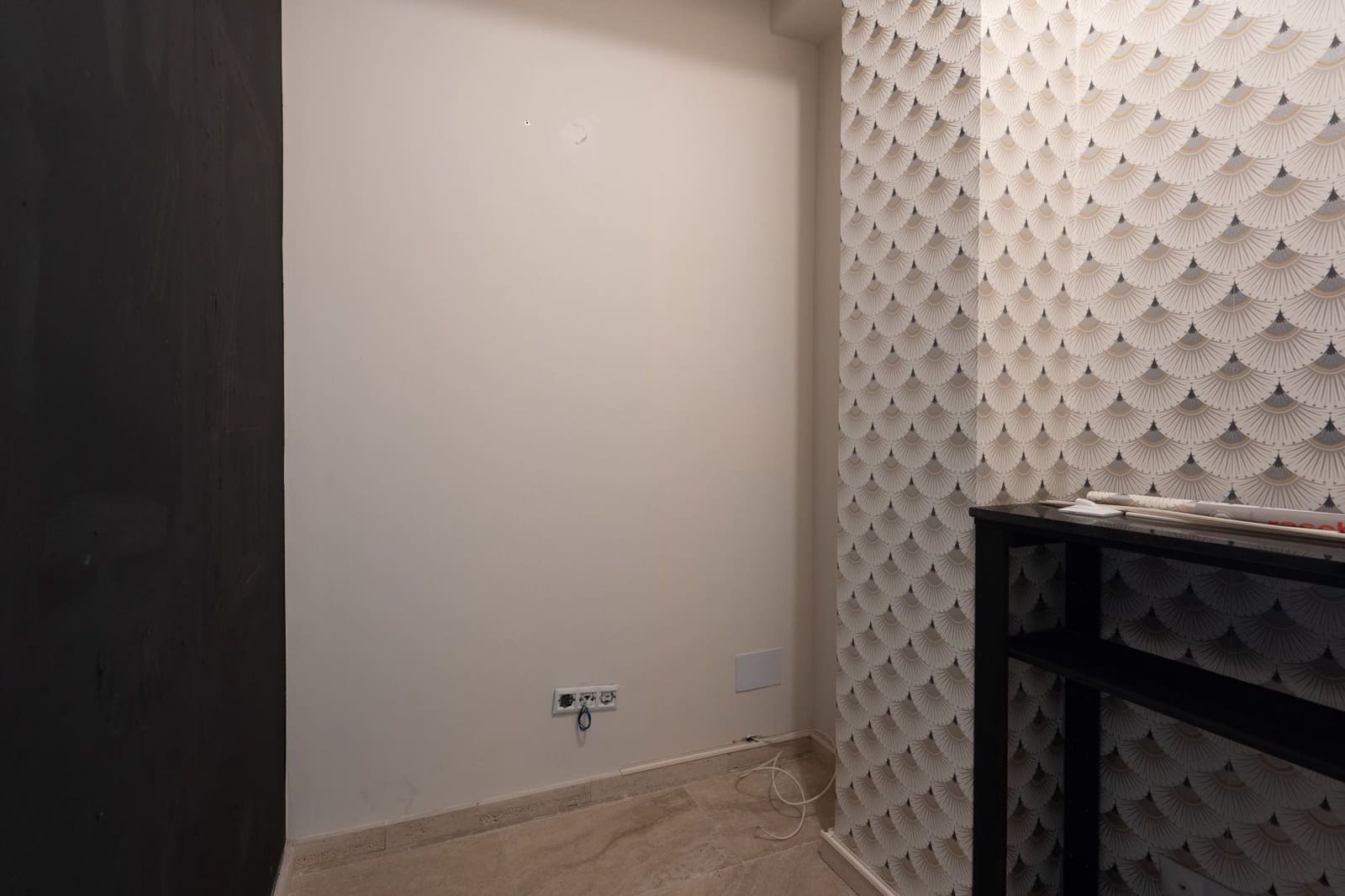 3 quarto Comercial para venda em Benissa com piscina garagem - 1 000 000 € (Ref: 10171692)