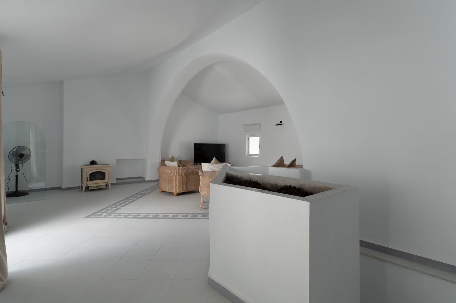 Casa de 3 habitaciones en Oliva en venta - 286.500 € (Ref: 10171707)