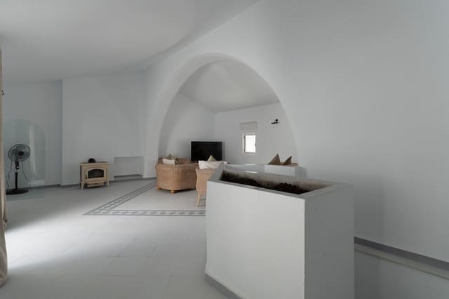 Casa de 3 habitaciones en Oliva Pueblo, Oliva en venta - 286.500 € (Ref: 10171707)