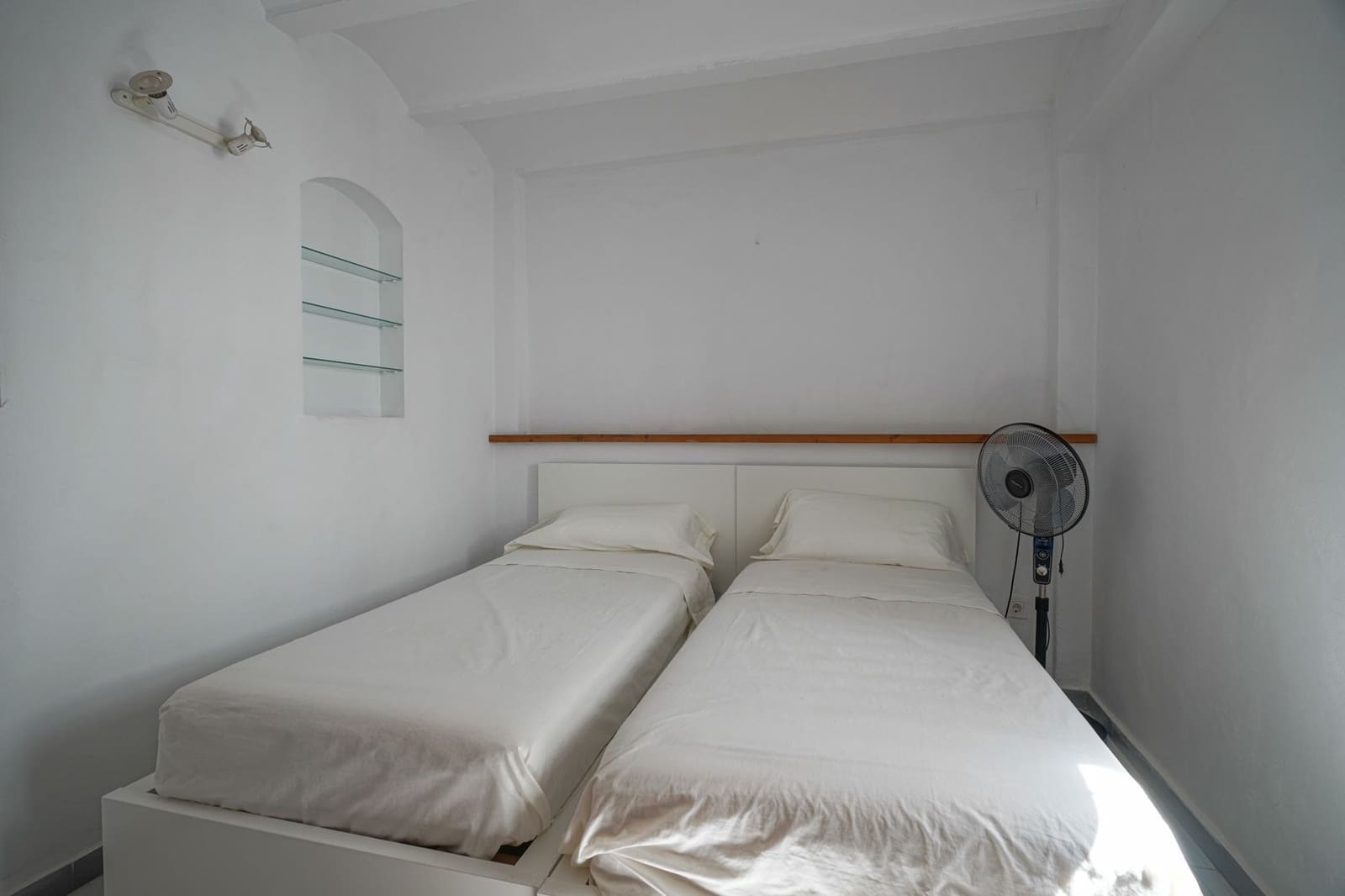 Casa de 3 habitaciones en Oliva en venta - 286.500 € (Ref: 10171707)