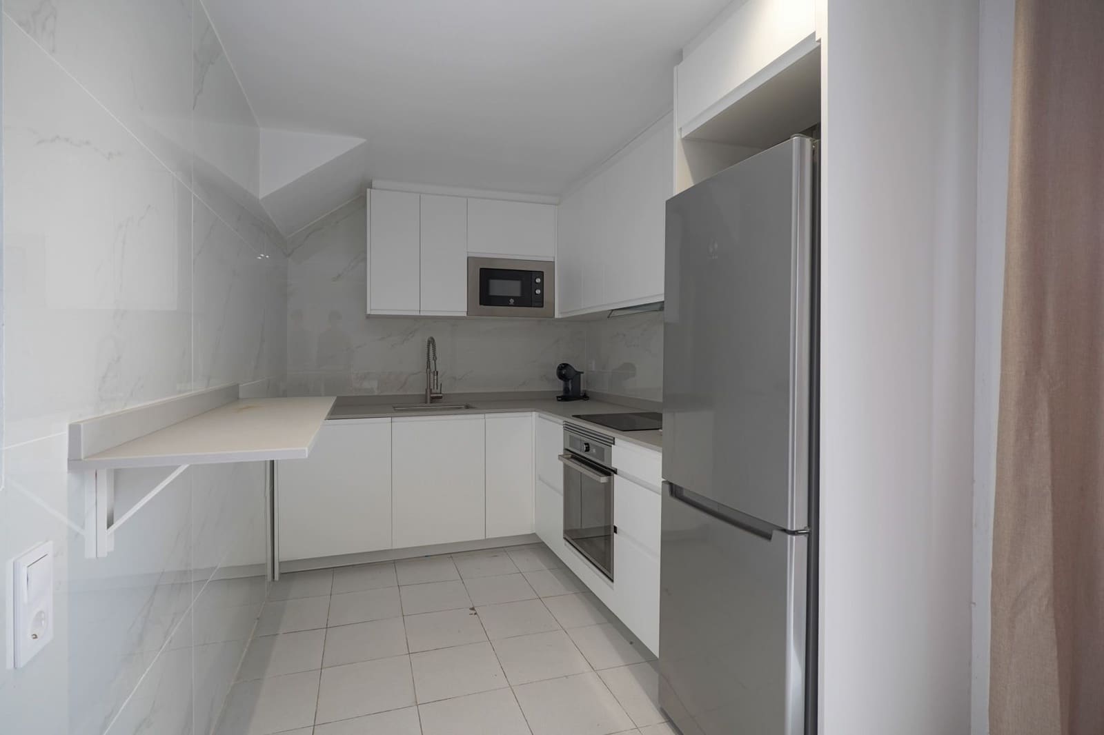 Casa de 3 habitaciones en Oliva en venta - 286.500 € (Ref: 10171707)