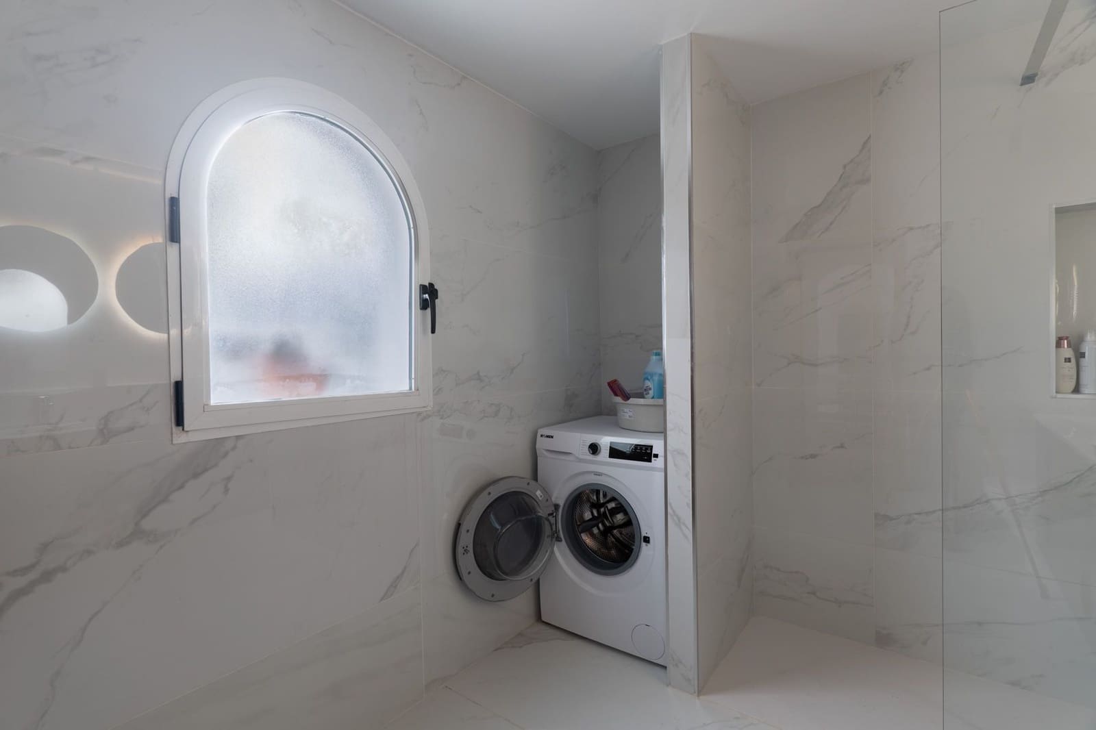 Casa de 3 habitaciones en Oliva en venta - 286.500 € (Ref: 10171707)