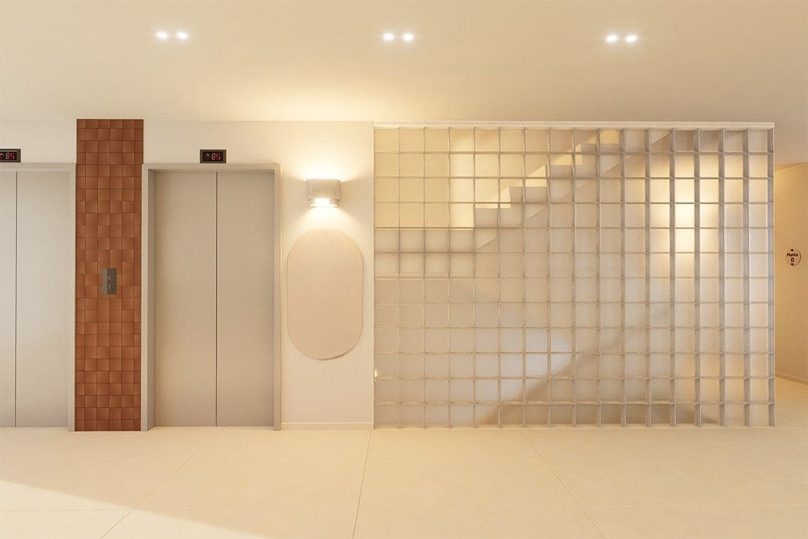 3 soveværelse Penthouse til salg i Torrevieja med swimmingpool - € 499.900 (Ref: 10173956)