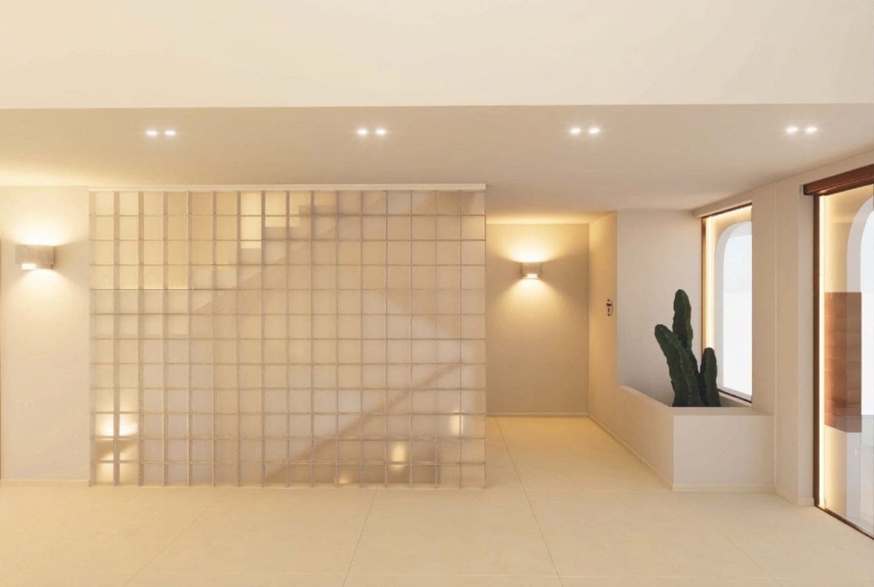 3 soveværelse Lejlighed til salg i Torrevieja med swimmingpool - € 399.900 (Ref: 10173957)