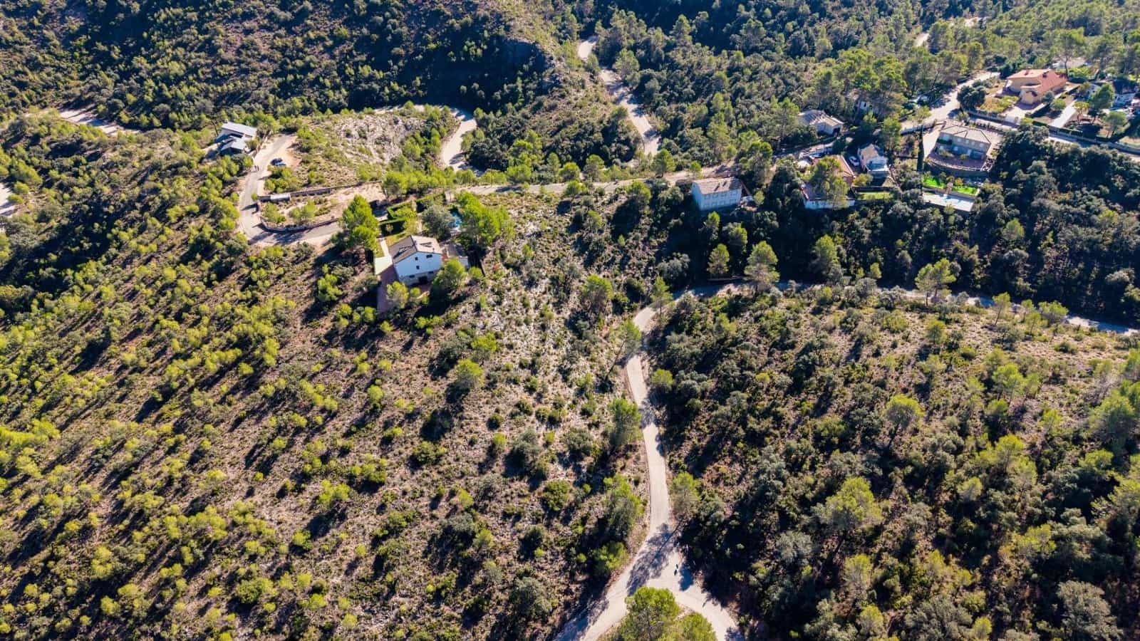 Bouwgrond te koop in Albalate de Zorita - € 649.000 (Ref: 10177155)