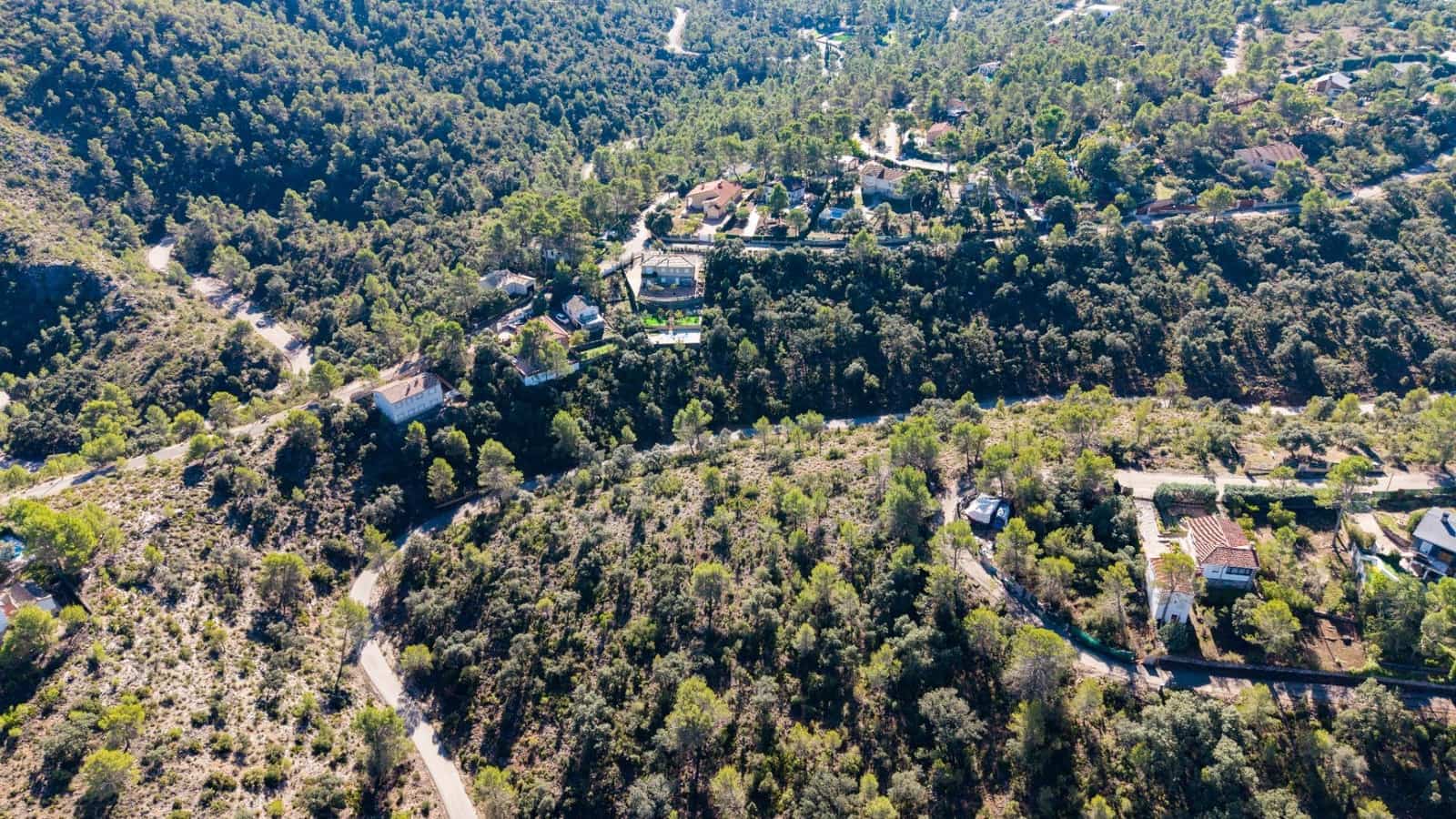 Bouwgrond te koop in Albalate de Zorita - € 649.000 (Ref: 10177155)