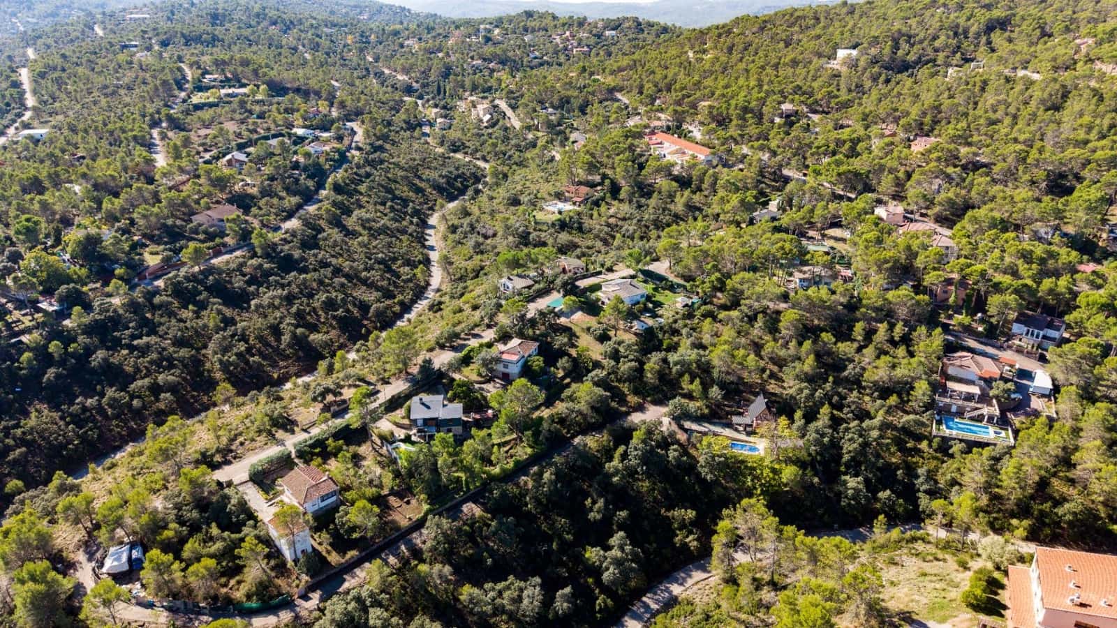 Bouwgrond te koop in Albalate de Zorita - € 649.000 (Ref: 10177155)