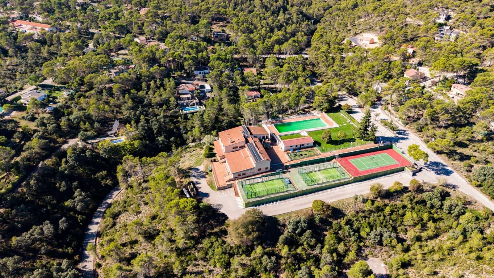 Bouwgrond te koop in Albalate de Zorita - € 649.000 (Ref: 10177155)