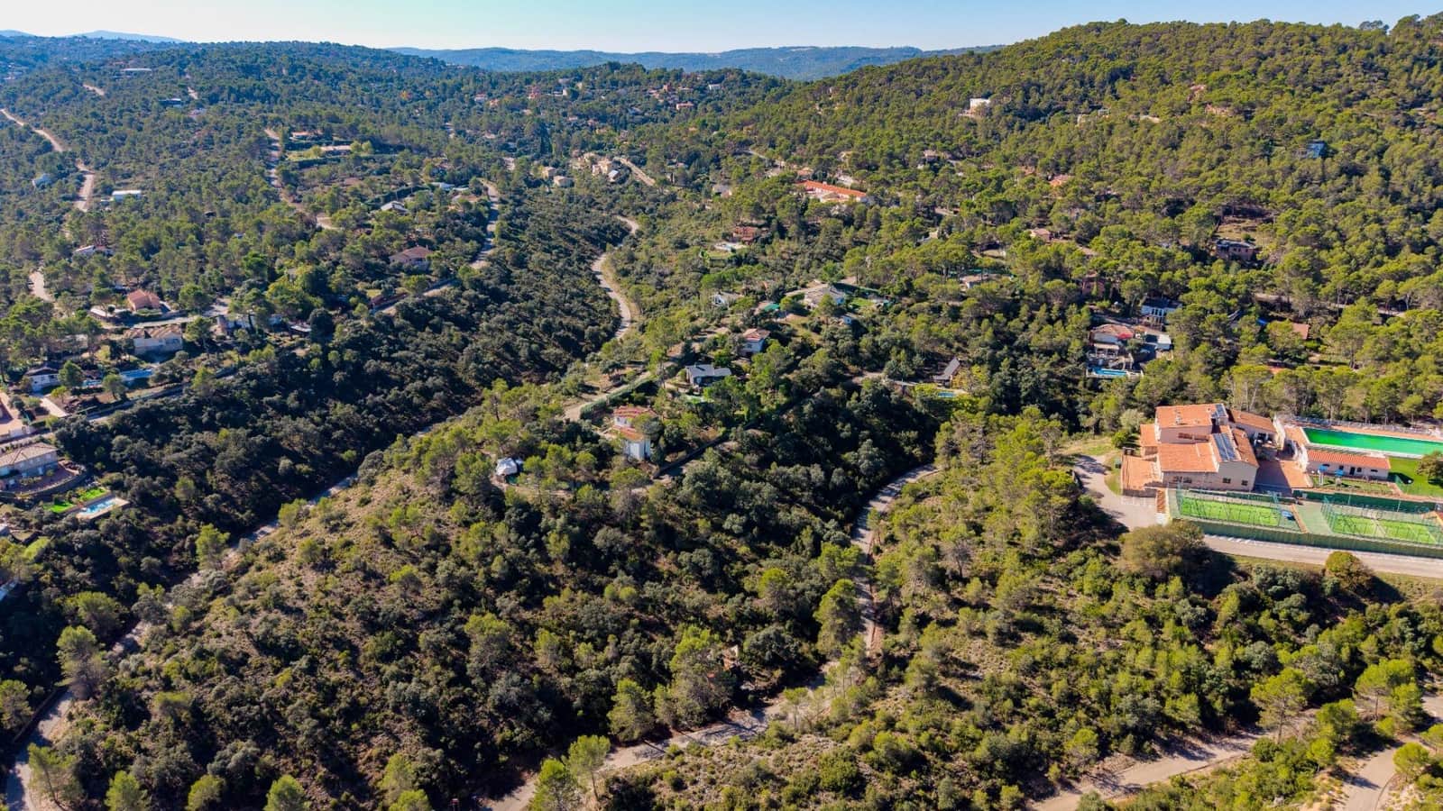 Bouwgrond te koop in Albalate de Zorita - € 649.000 (Ref: 10177155)